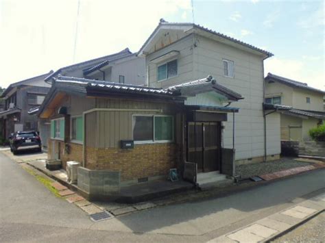 小浜駅のデリヘル情報